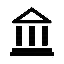 Maisser Investment Bank