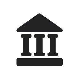 MAISSER INVESTMENT BANK