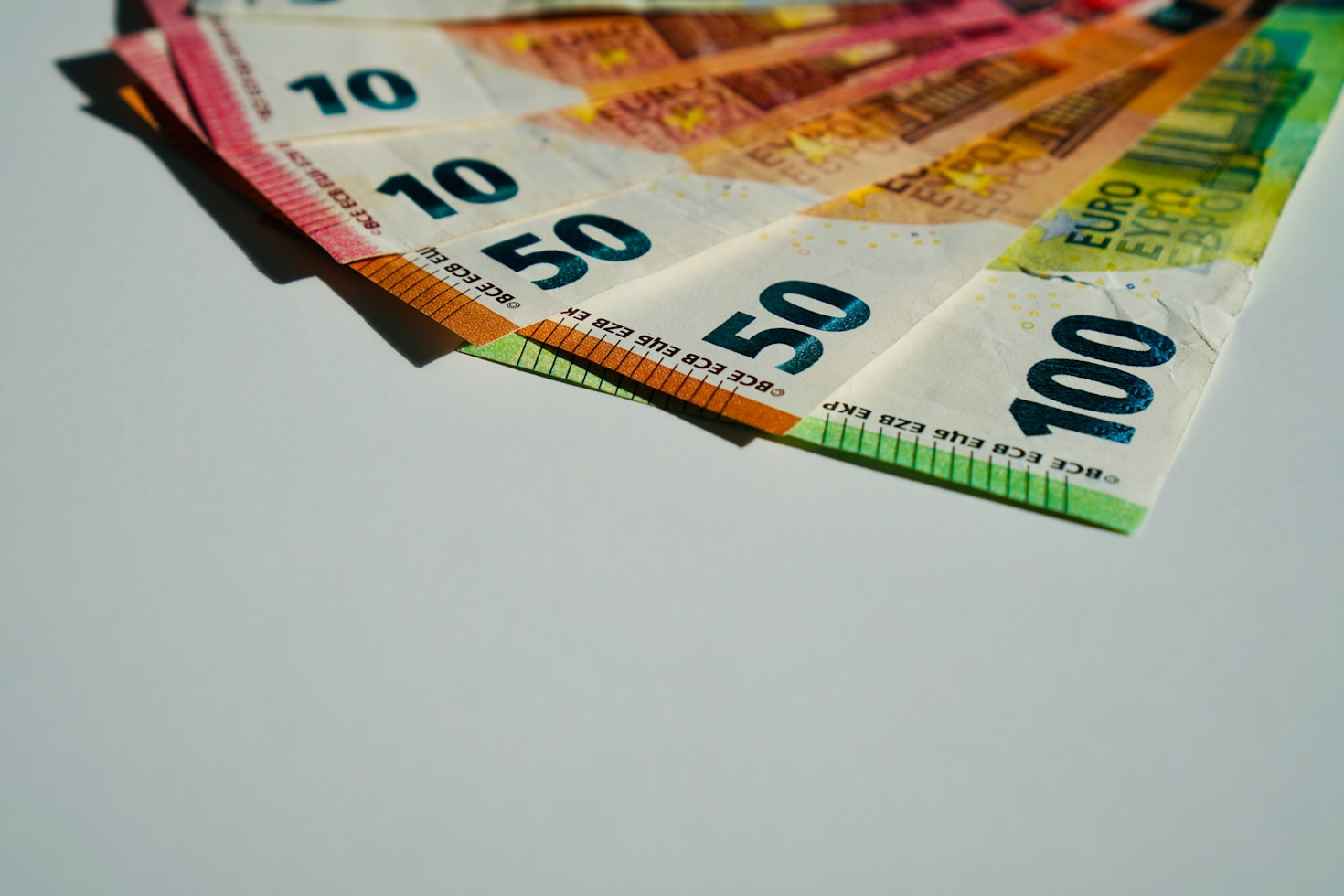 Tips for Managing Your Account Effortlessly