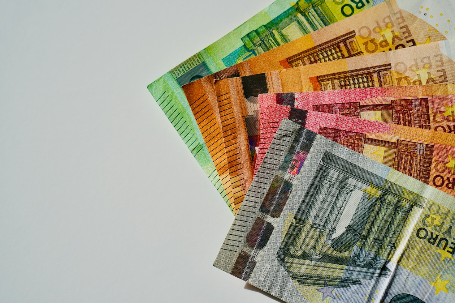 Innovative Tools for Account Management Explained